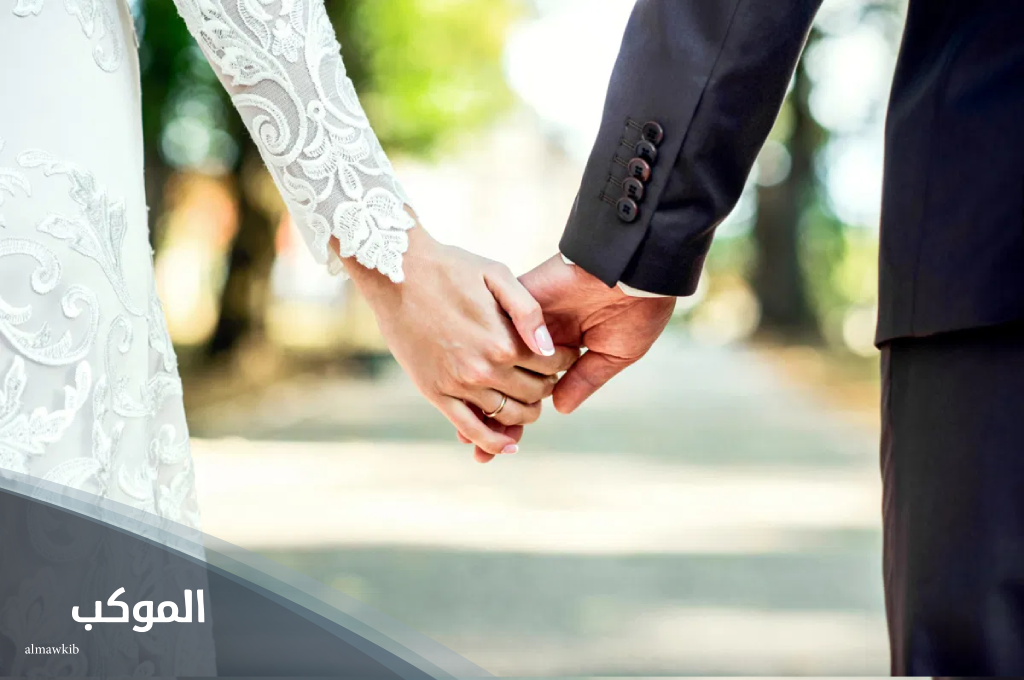 دعاء ليلة العمر