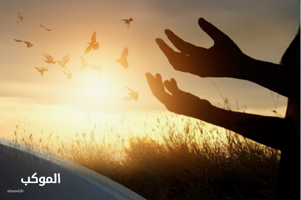 دعاء يامن تحل به عقد المكاره للنجاح في الدراسة