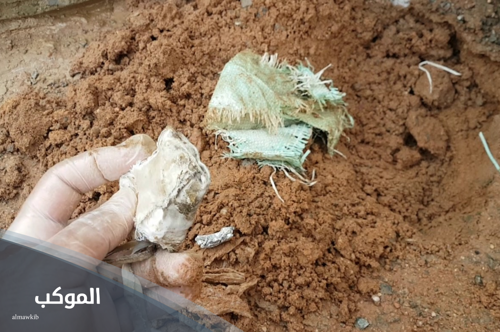 دعاء يبطل السحر عنك وعن أهل بيتك من القرآن