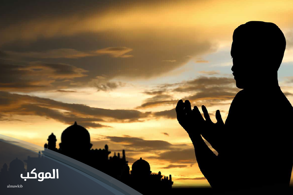 أقرأ دعاء يوم الخميس المستجاب لزيادة الرزق