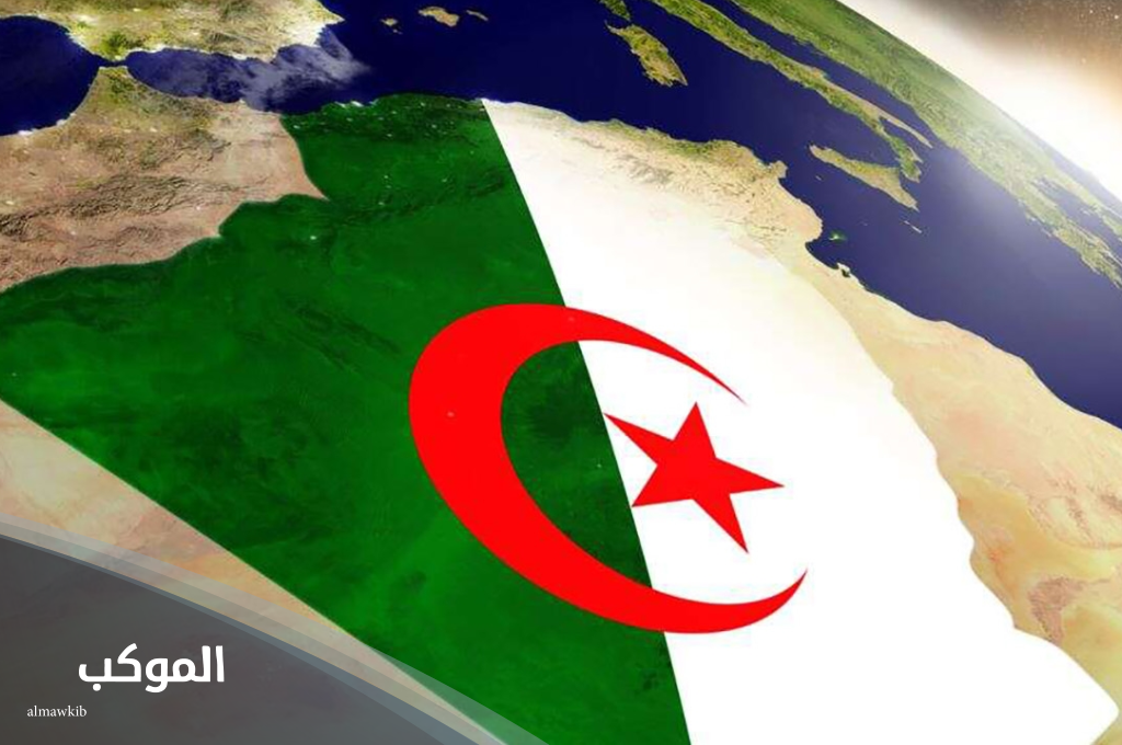 بلاد بحرف ج واشهر إسم مدينة بحرف (الجيم،ج) 6 دولة تبدأ بحرف الجيم من 8 حروف