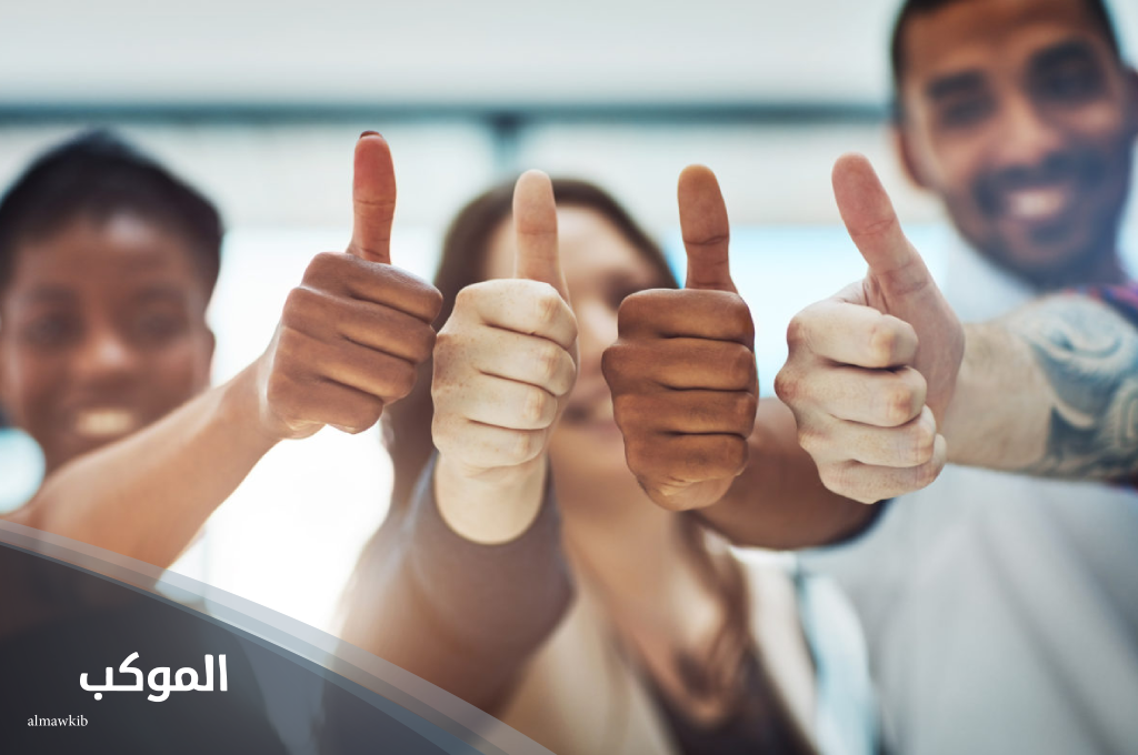 رد أحسنت النشر وصدقت القول