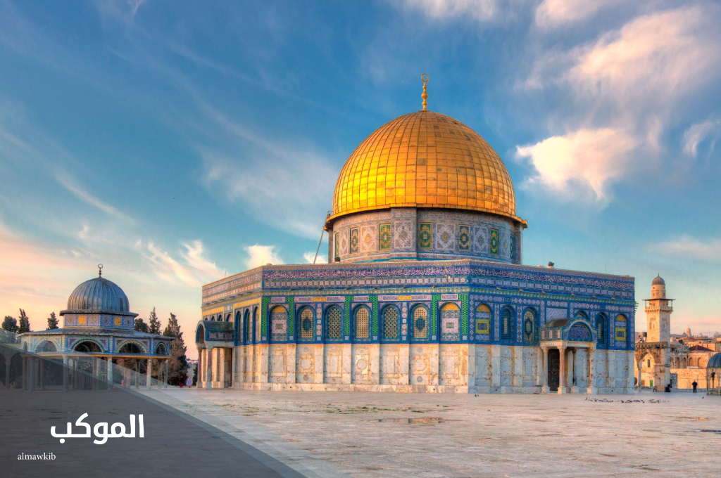 أسماء بلاد بحرف ق القاف أكثر من أربعة حروف 