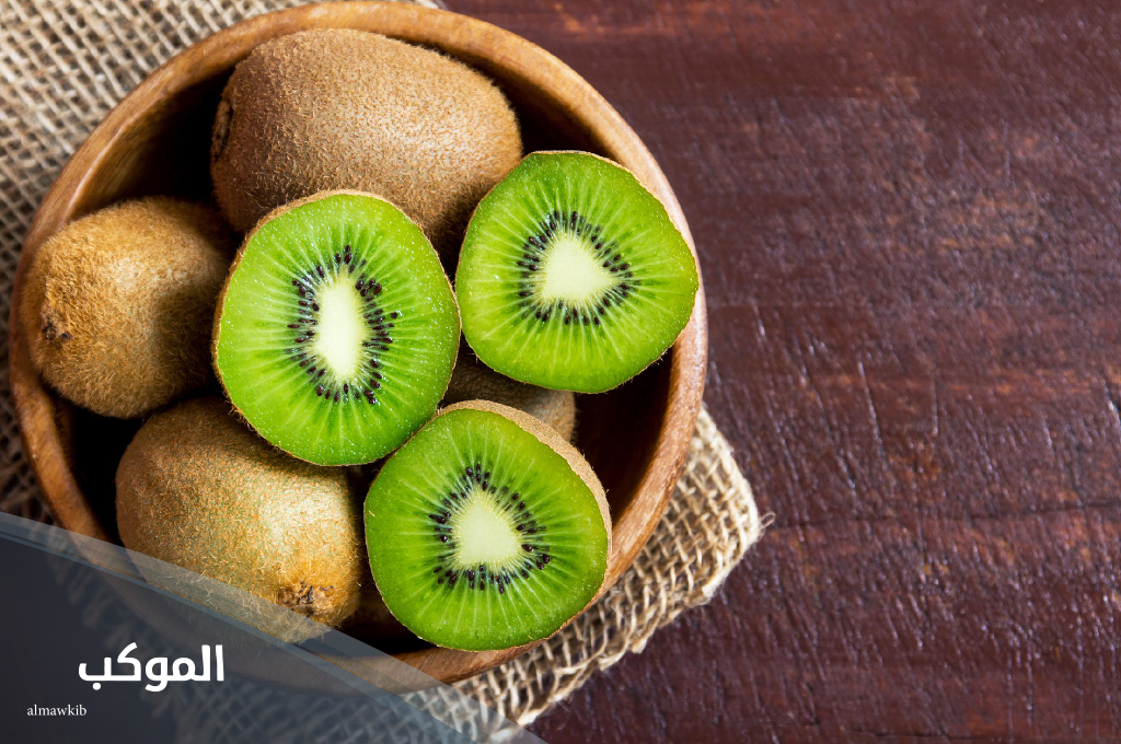 اسم فاكهه بحرف الكاف واشهر 6 فواكة تبدأ بحرف ك 5 فاكهه بحرف الكاف بدون نقاط
