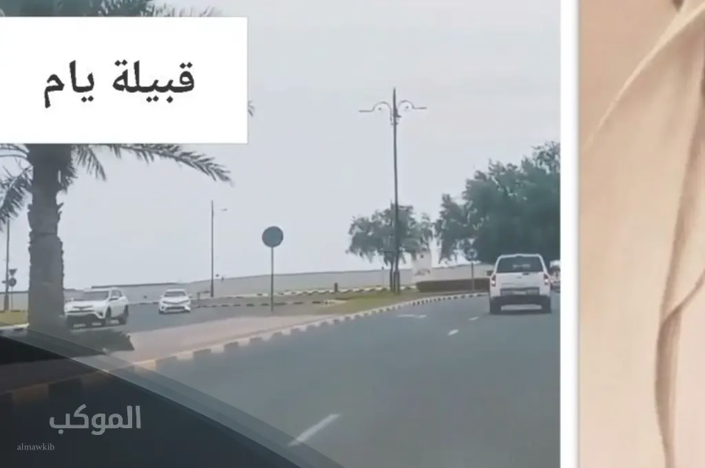 رمز قبيلة يام.. ما هو الرمز الخاص بقبيلة يام 6 فخوذ قبيلة يام