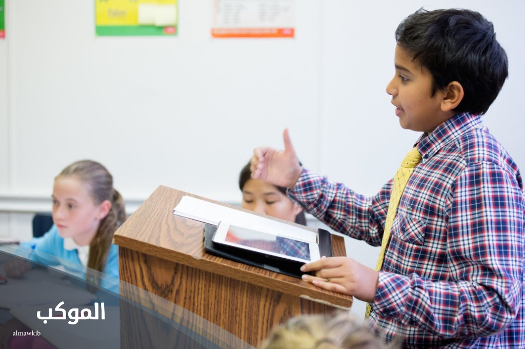 30 مقدمة اذاعة مدرسية مميزة ومثيرة لكل المراحل التعليمية 5 مقدمة اذاعة مدرسية مكتوبة