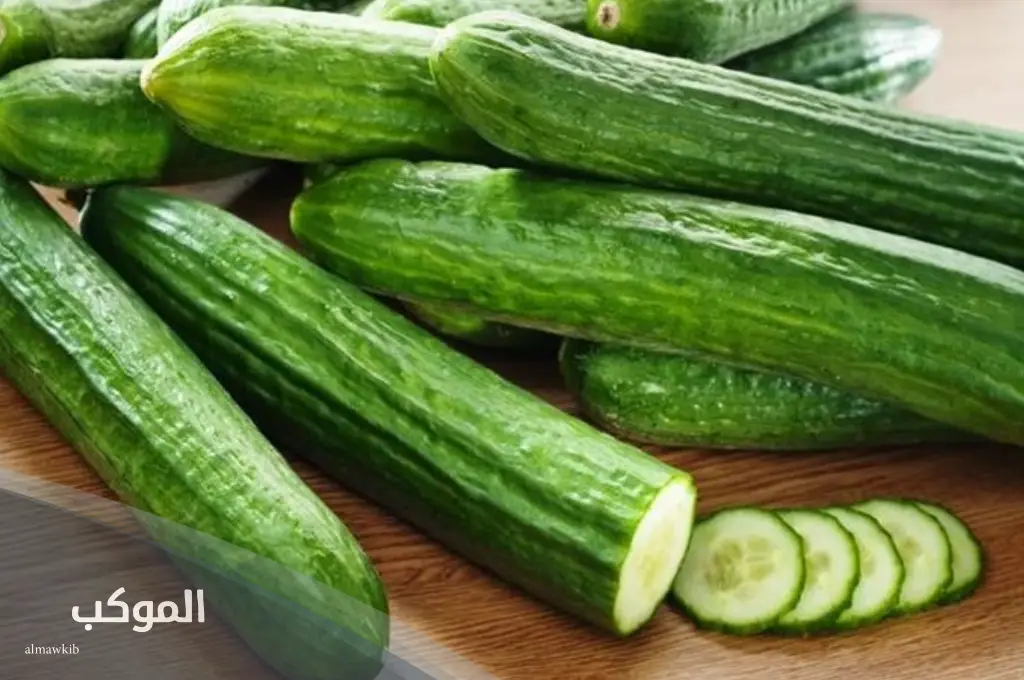 اسم نبات بحرف الخاء وفوائده 