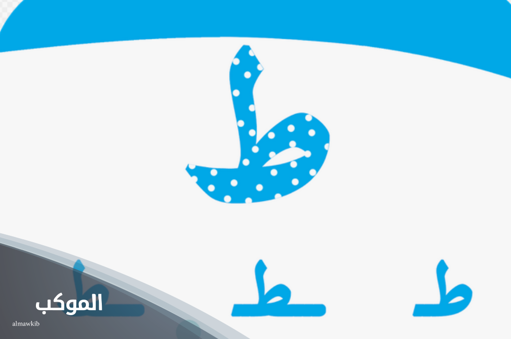 نبات بحرف ط غير طماطم