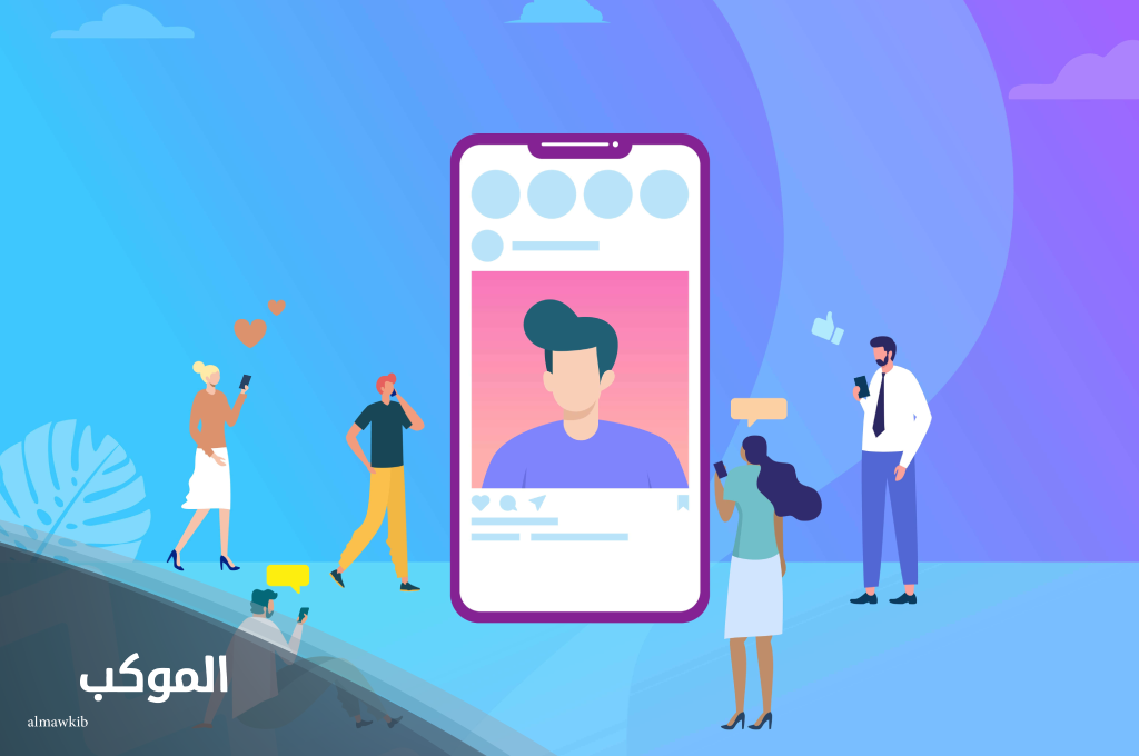 يوزرات انستا فخمة