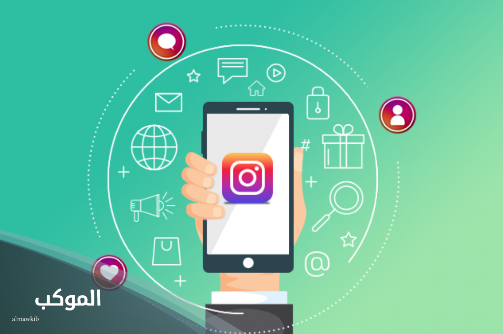 يوزرات ثلاثيه .. افخم 15 يوزر انستا رباعي 2025 5 يوزرات انستا رباعيه غير مستخدمه