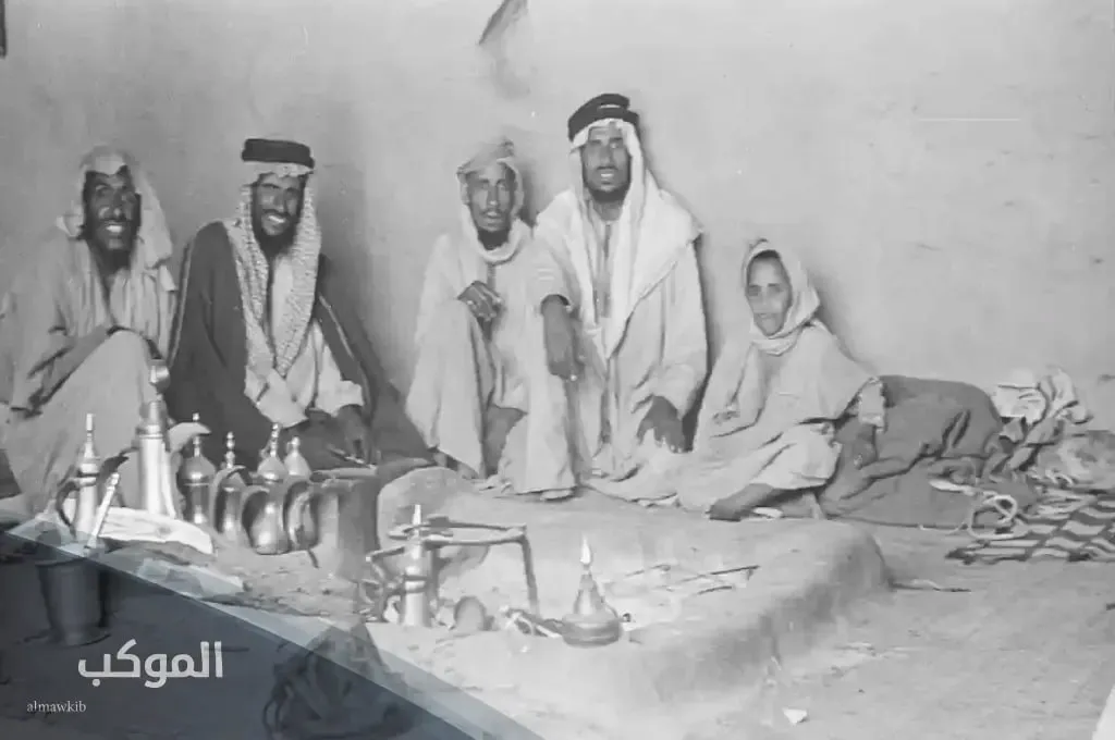 IMG 20240730 161218 98