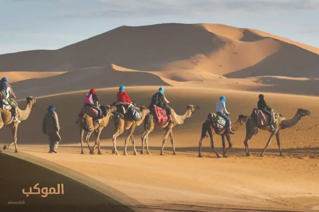 أصل عائلة الحسيني