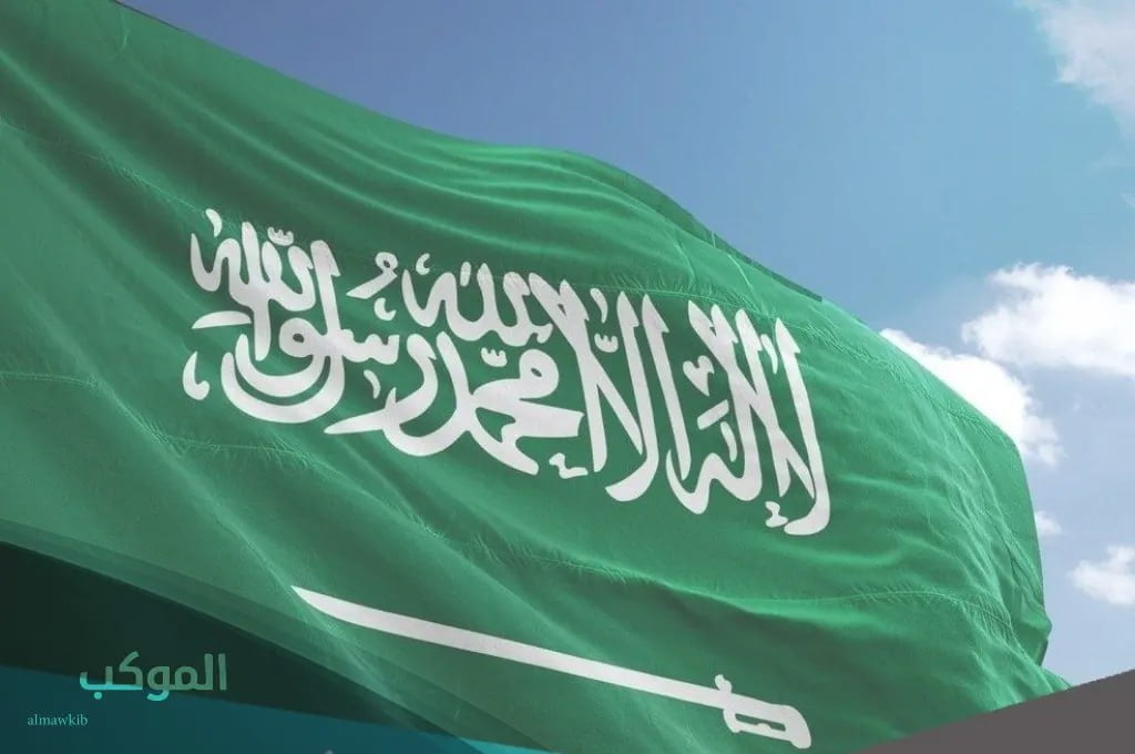 أصل عائلة الحقباني وش يرجعون