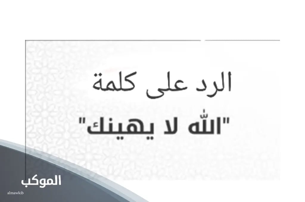 IMG 20240803 174952 478