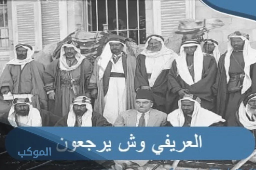 IMG 20240803 174952 874