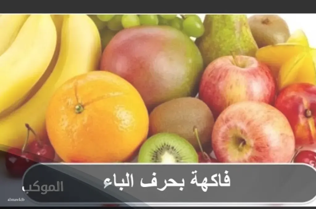 IMG 20240803 175000 899