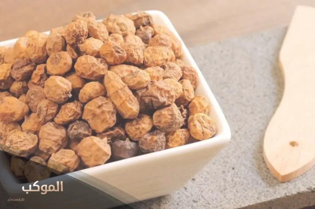 اسم فاكهه بحرف الحاء ( اشهر 3 فواكة تبدأ بحرف ح) 5 فاكهة بحرف الحاء في مصر