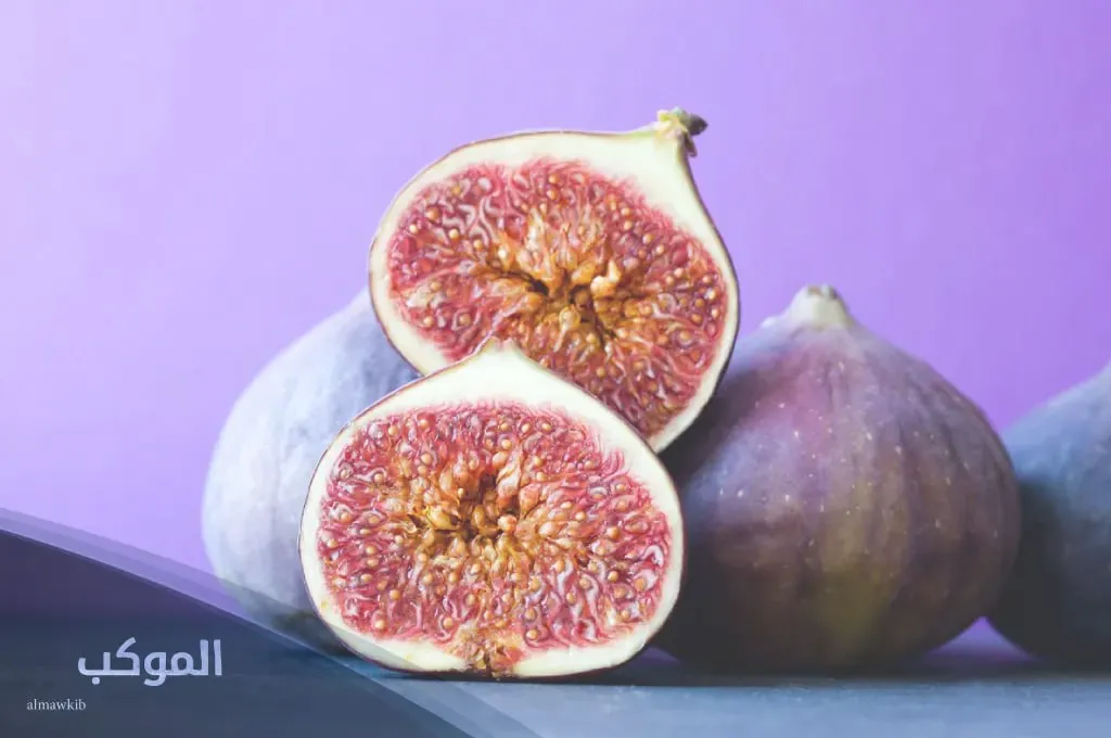 اسم فاكهه بحرف الحاء ( اشهر 3 فواكة تبدأ بحرف ح) 6 فاكهة الحماط