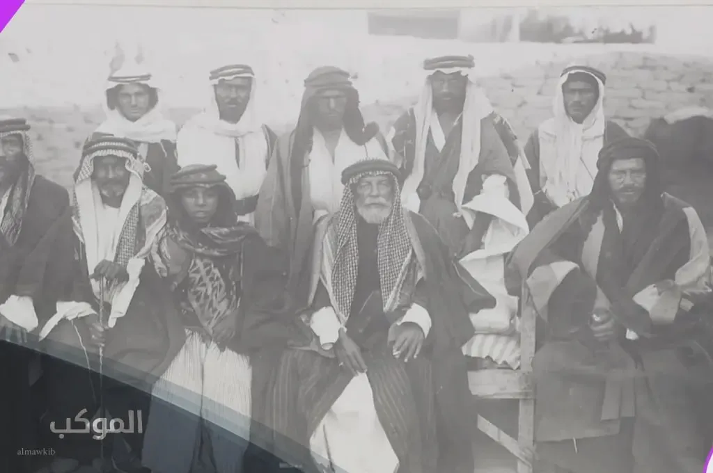 IMG 20240808 061104 816.jpg