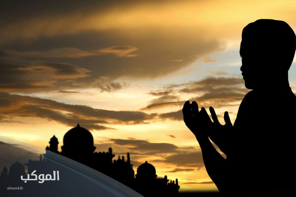 أدعية الرحمة للميت