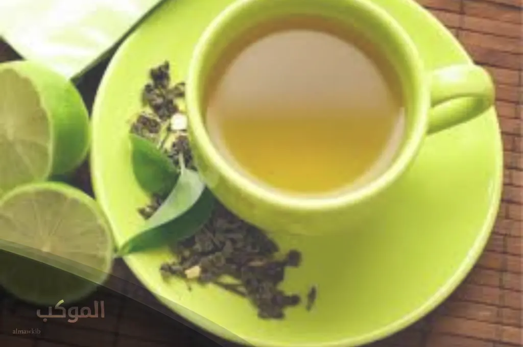 أعشاب لزيادة هرمون الإستروجين