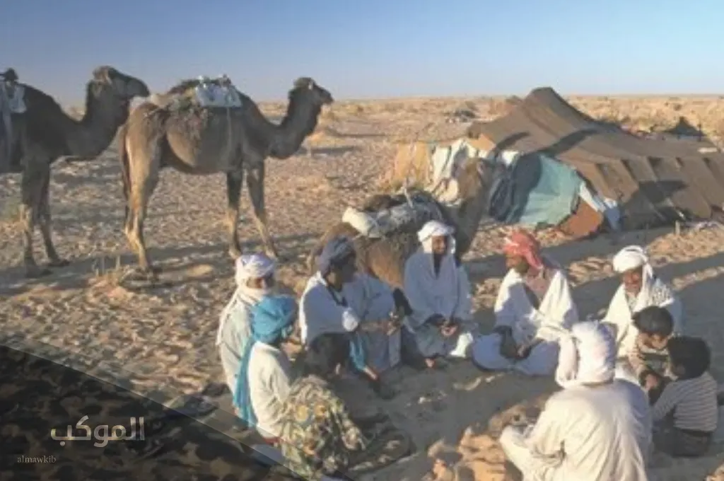 ابانمي وش يرجعون2