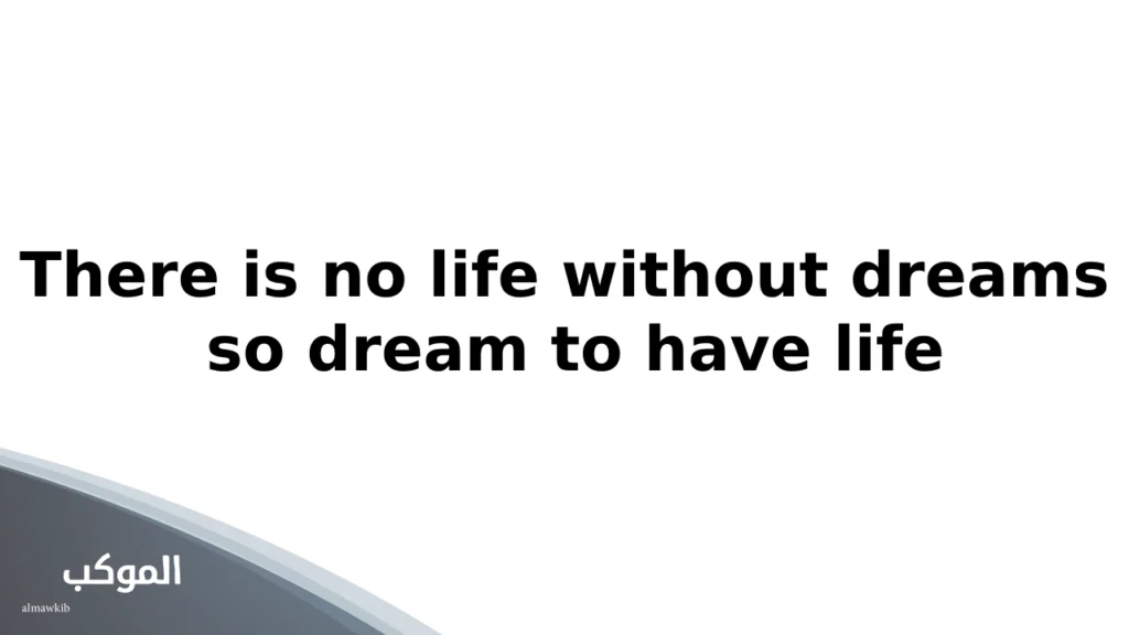 عبارات انجليزية عميقة .. أقوى 11 عبارة إنجليزية بمعانيهم 5 اقتباسات انجليزية مترجمة انستقرام