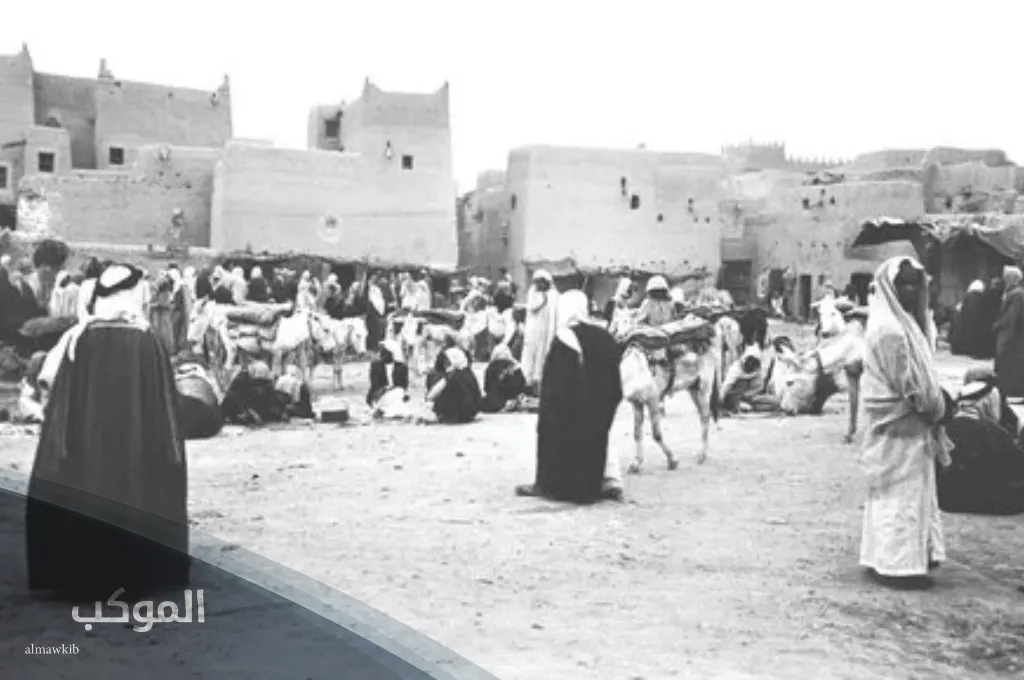 الانصاري وش يرجع2