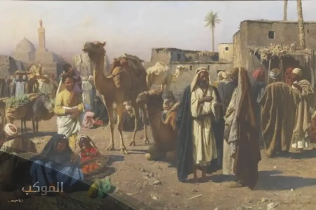 الباتل وش يرجعون1