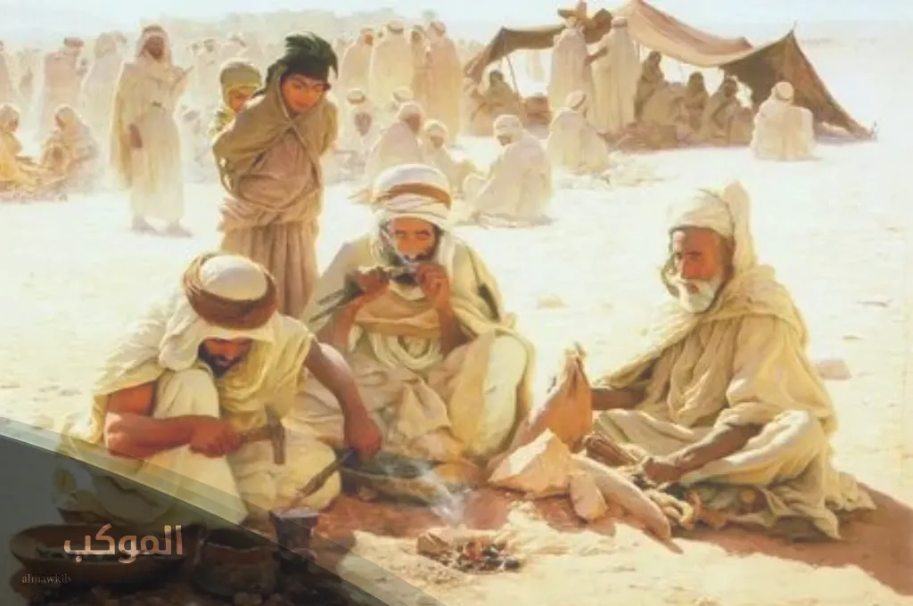 عائلة الباتل من اي قبيلة