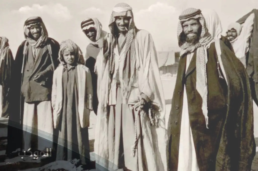 البلوشي وش يرجع 2