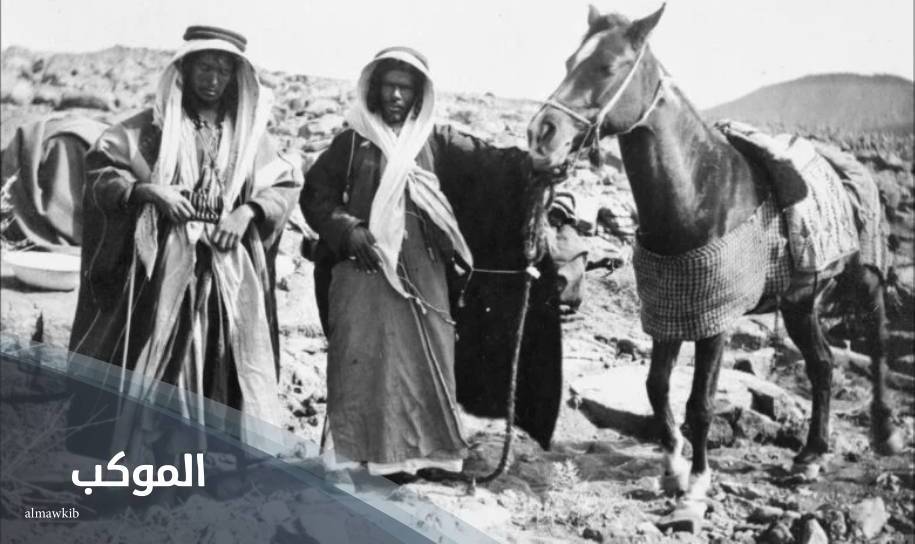 البلوي وش يرجع 1 1