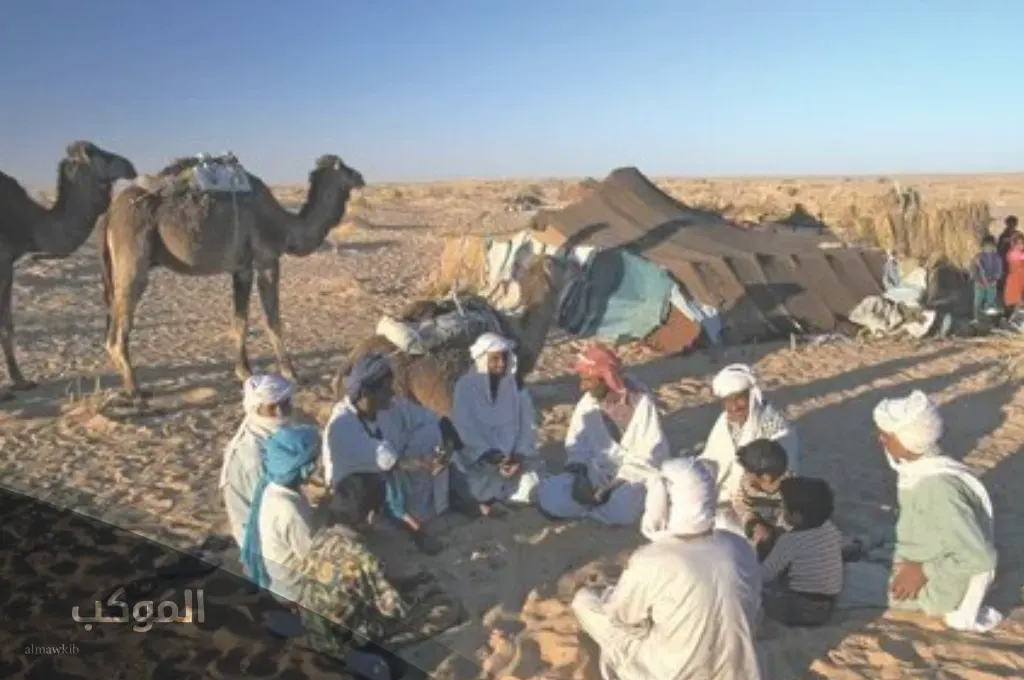 البياري وش يرجع