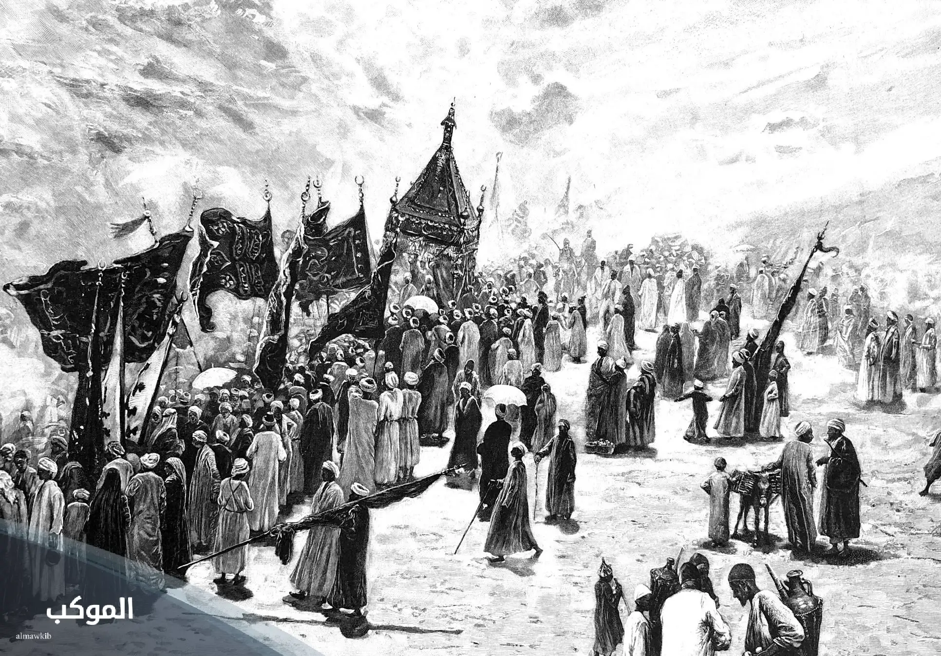 اهل بيشة من وين