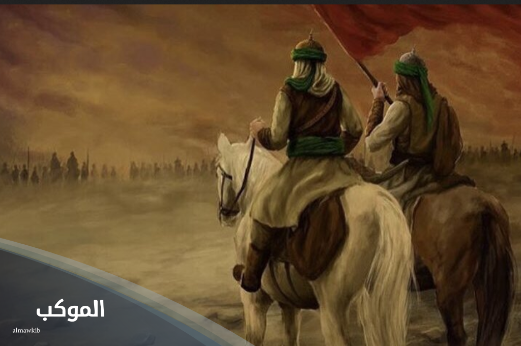 الثقفي وش يرجع 2