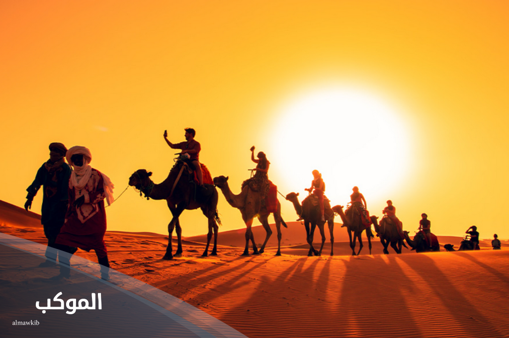 الثمالي وش يرجع