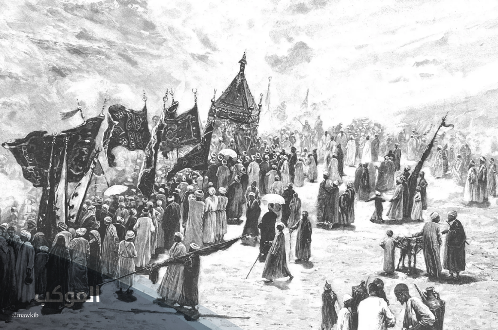 الثويني وش يرجعون 2