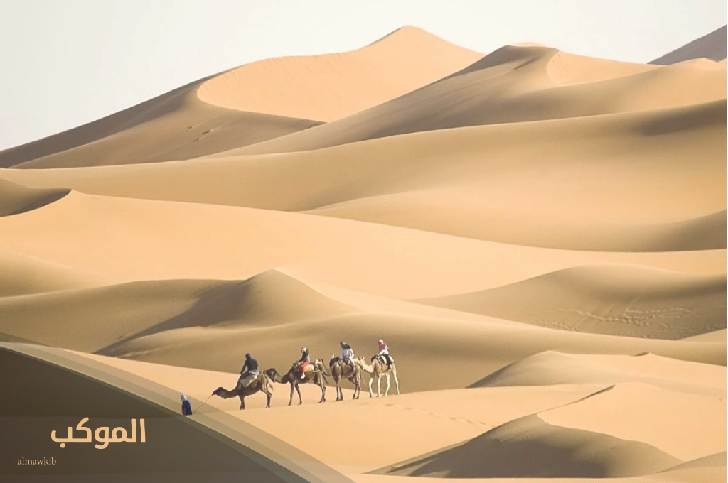 الجبري وش يرجع 5