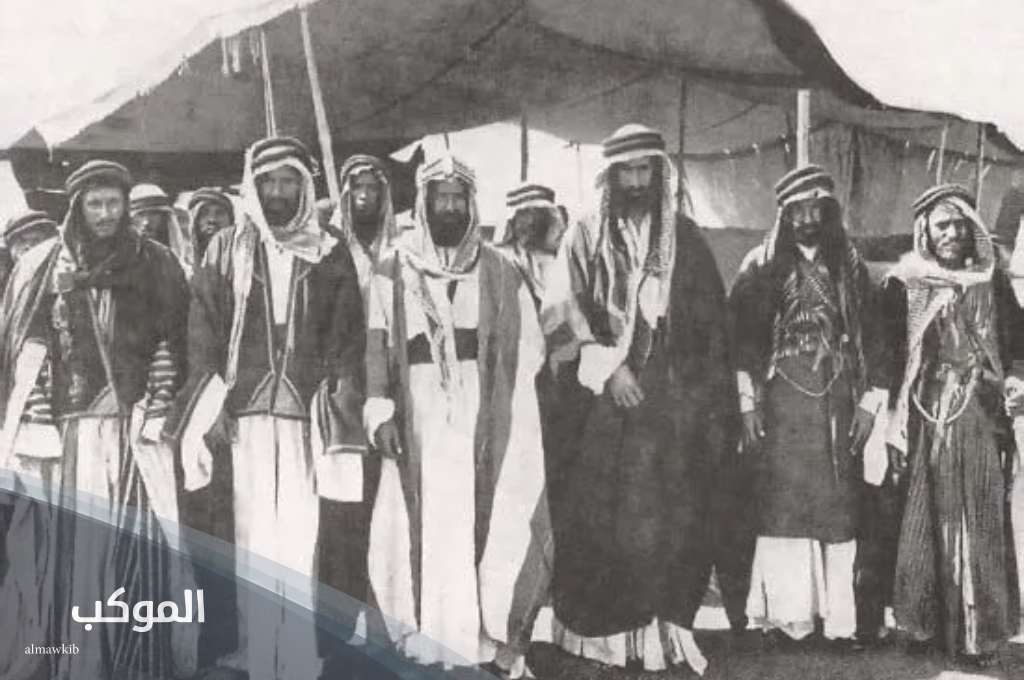 الجفري وش يرجع 1