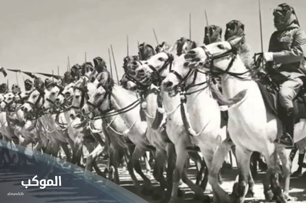 الحريري وش يرجع