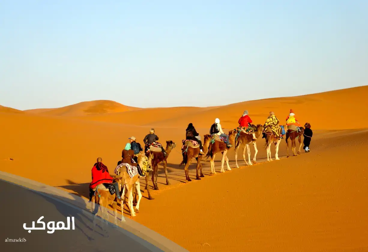 الخمعلي وش يرجع.. أصل الخمعلي من أي قبيلة 5 أصل عائلة الخمعلي من أي قبيلة