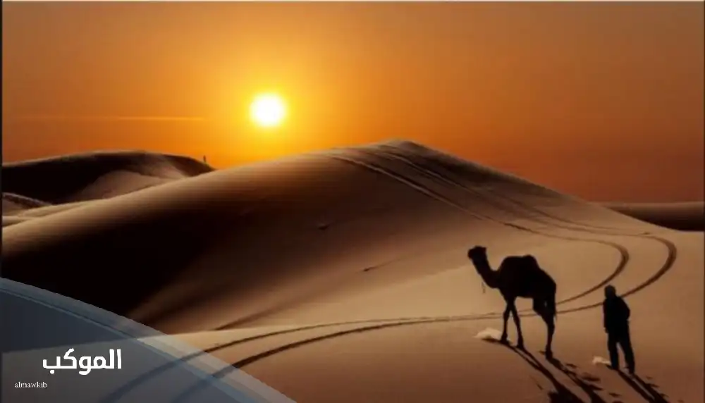 الخمعلي وش يرجع.. أصل الخمعلي من أي قبيلة 6 فروع وافخاذ قبيلة الخمعلي