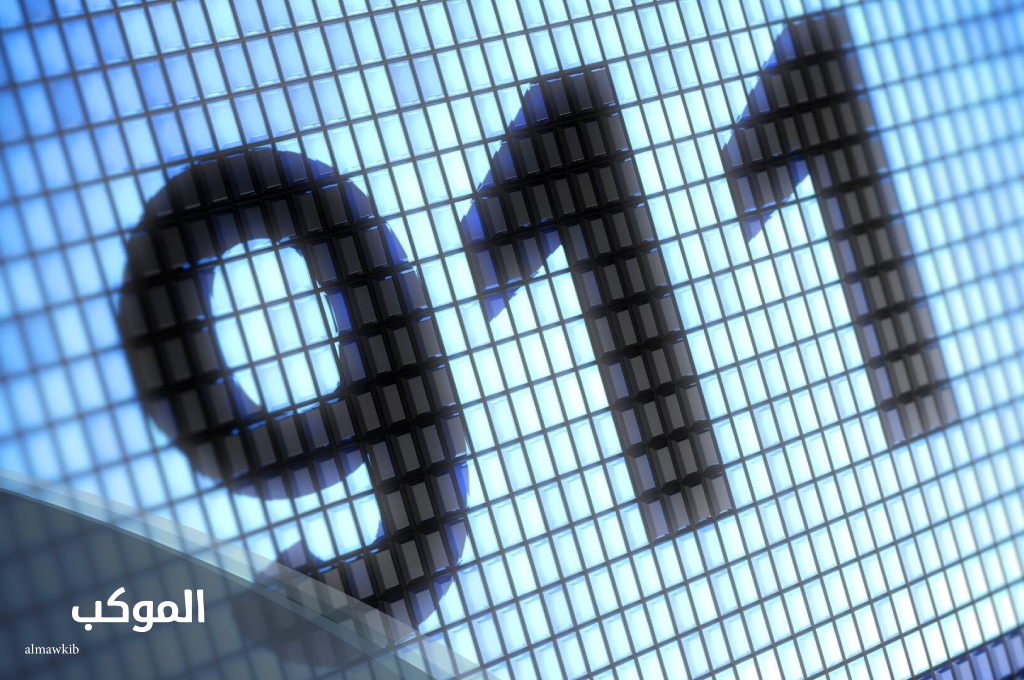 الخوالد وش يرجعون.. فروع شجرة عائلة الخوالد 6 الخوالد وش يرجعون