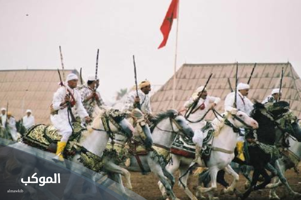 الدبيخي وش يرجعون