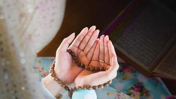 الدعاء للأبناء بالصلاح