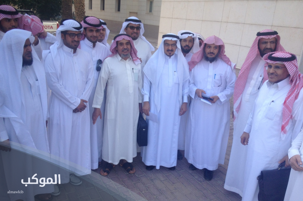 الدعيلج وش يرجعون.. فروع شجرة عائلة الدعيلج وفخوذ القبيلة 6 سبب تسمية الدعيلج بهذا الاسم