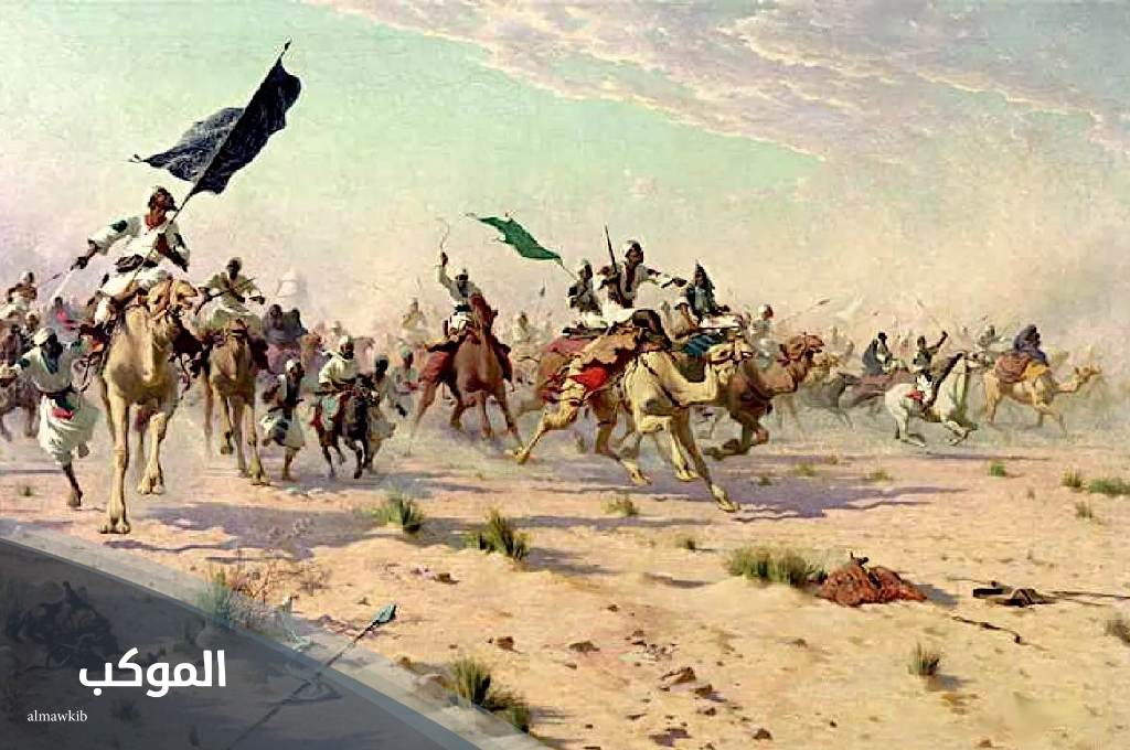 الدلبحي وش يرجع