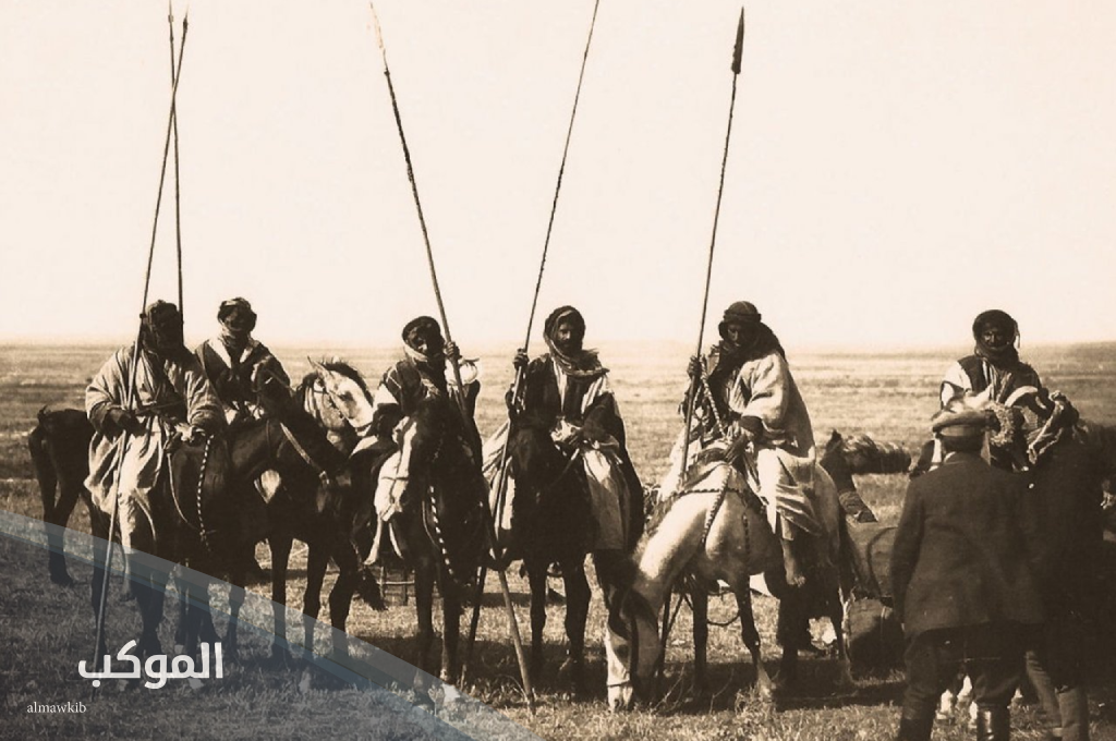 هل الذيابي يرجع عتيبي