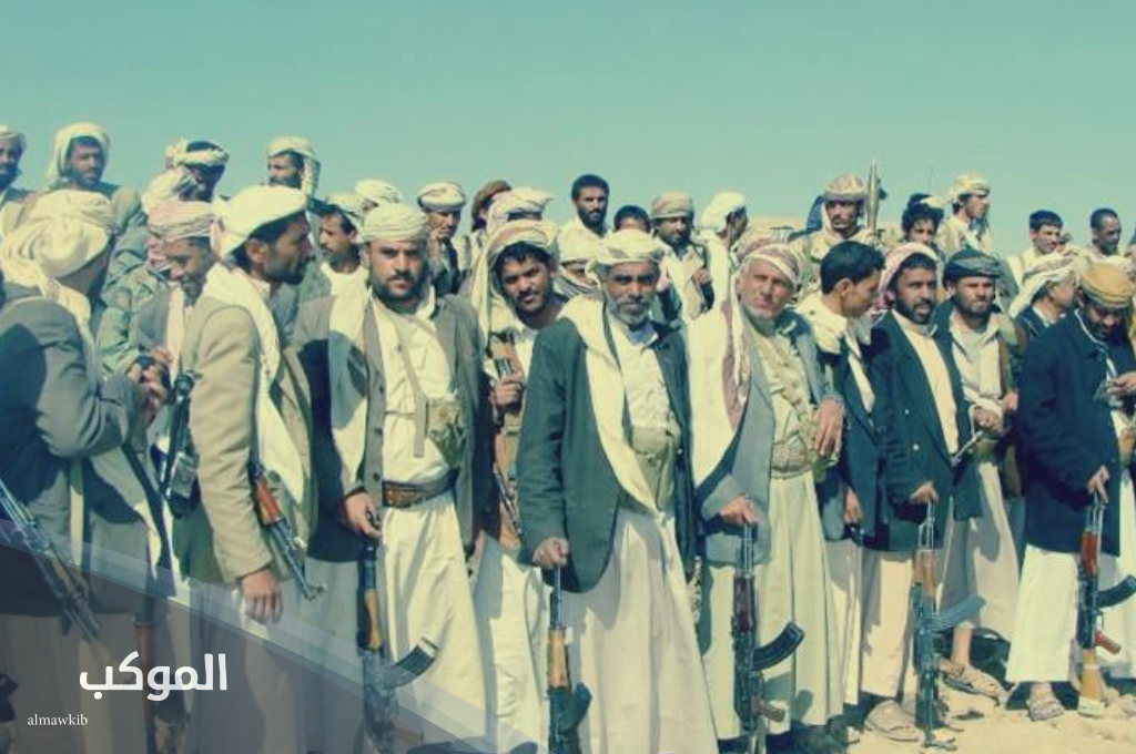 الذيابي وش يرجع 2