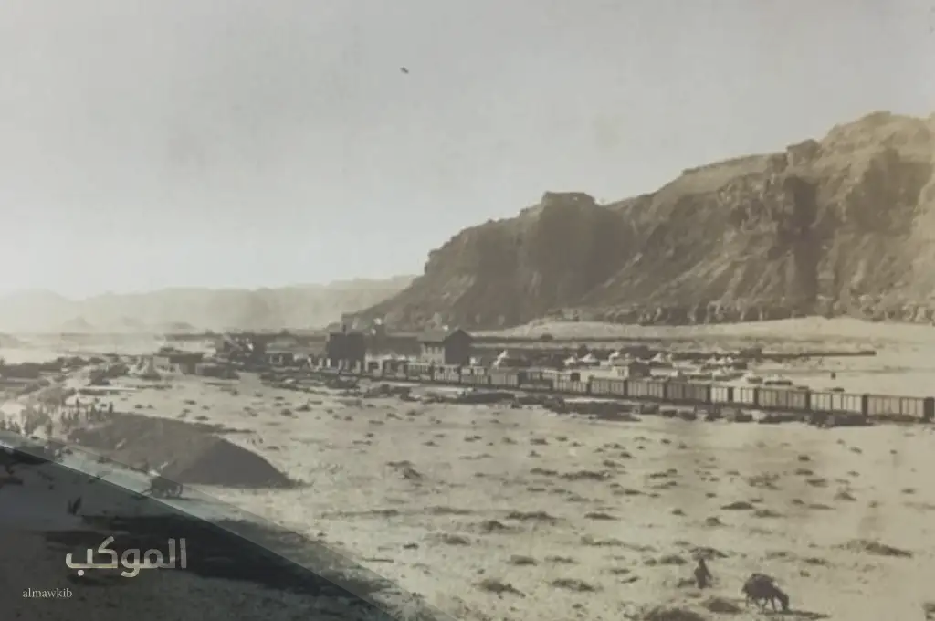 الرحيلي وش يرجع.. أصل قبيلة الرحيلي والفروع والبطون 6 اماكن تواجد عائلة الرحيلي